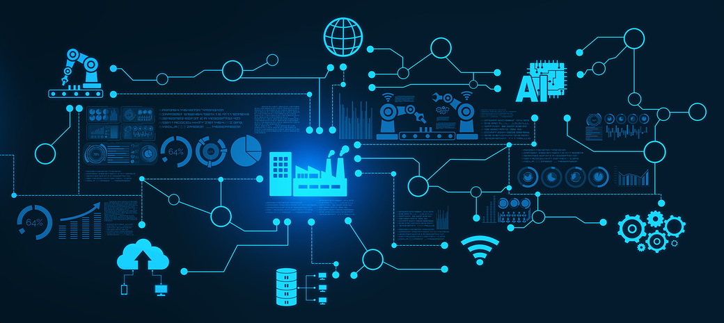 Process Mining as a Mean of Process Optimisation