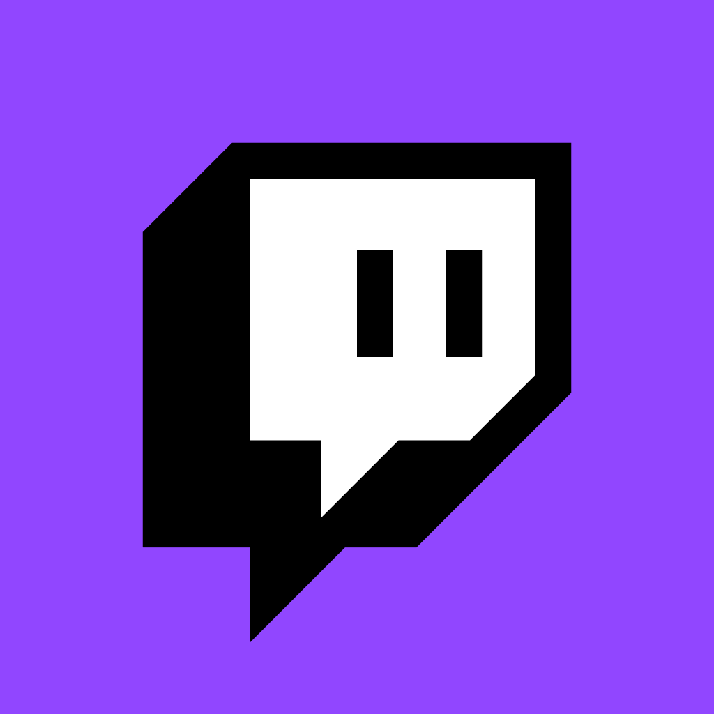 Adapting to changing guidelines on the market from  a living of it perspective by example Twitch.tv