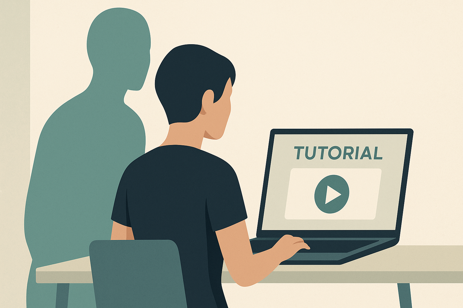 Voluntary or Expected? Making Sense of Employee-Generated Learning: Insights for Formalization