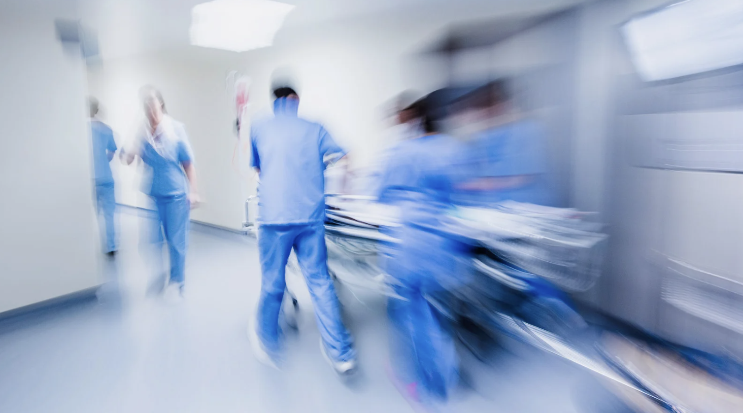 Temporärarbeit im Spital – Eine qualitative Fallstudie zum Einsatz temporärer Pflegefachkräfte in Schweizer Spitälern