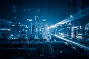 Empower Sustainable Real Estate Management: Leveraging the Power of Data Analytics and AI