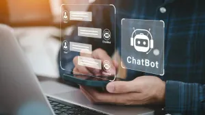 Optimierung der Mensch-Maschine-Interaktion: Der Einfluss von Chatbot-Kommunikationsstilen auf die wahrgenommene psychologische Distanz