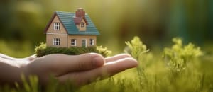 Beurteilung der Auswirkungen und Umsetzung der neuen SBVg-Richtlinien für Anbieter von Hypotheken zur Förderung der Energieeffizienz