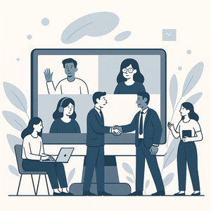 Digital Onboarding