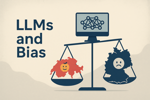 Evaluating Dialectal Bias in Large Language Models.