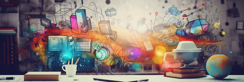 Bringing Design Thinking to Knowledge Management