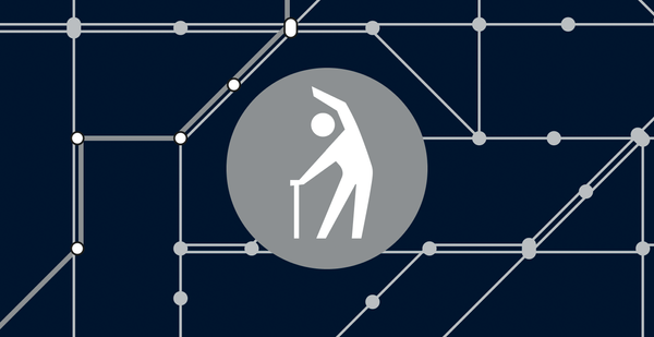 Analyse der Zielgruppe «Silver Society» für den Finanzsektor