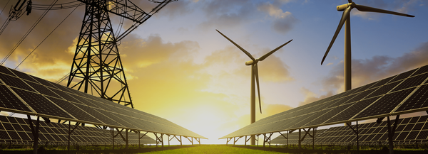 Flexibilité énergétique – Opportunités pour la Suisse