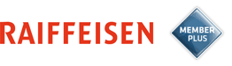 Raiffeisen MemberPlus-Programm