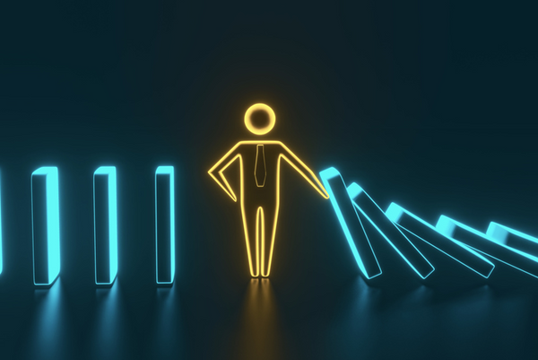 Corporate Digital Responsibility in Project Management