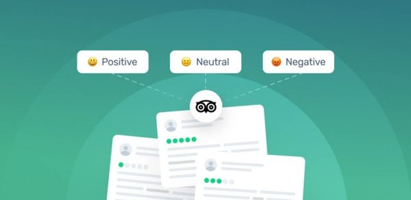 What do tourists think about Bern and other cities?