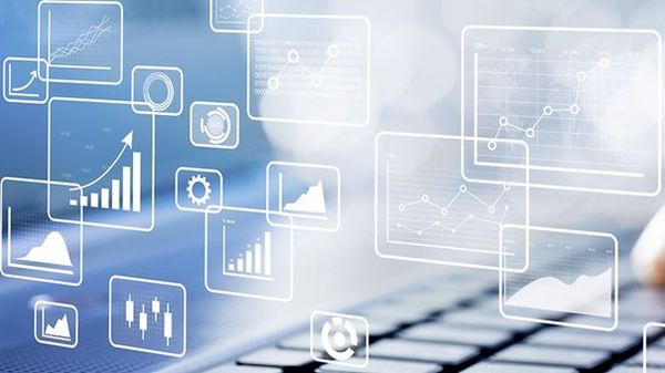 Predictive Maintenance implementation to reduce downtime in intralogistics