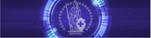 Digital franc - Our money of the future