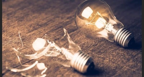 Innovation in Crisis. Findings across Switzerland, Germany, and the United States during the Financial Crisis and the Corona Pandemic.