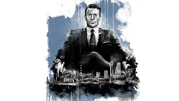 Erfolgsfaktoren und die Rolle des mittleren Manage-ments bei der Einführung von Selbst-organisation.