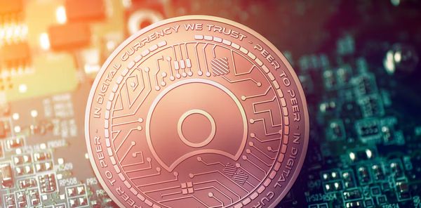 The Potential of Digital Assets and Tokenization for the Insurance Industry