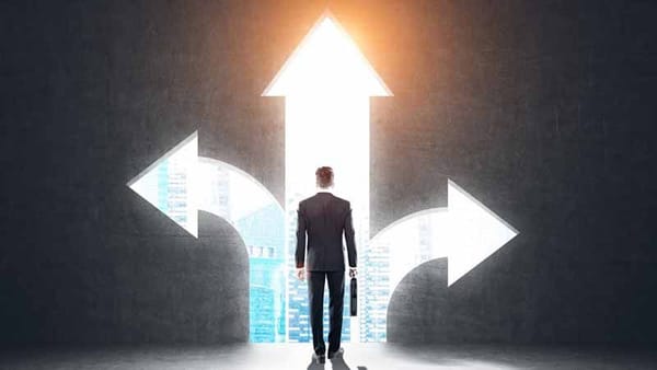 Labor Shortages in the  ICT Industry