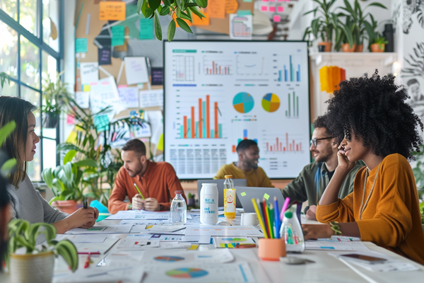 Evolving Pay Structures: A Study on Remuneration Strategies in Self-Managed Organiza-tions in Switzerland