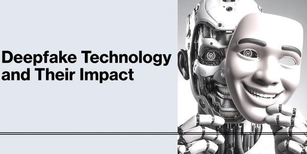 The Influence of Deepfake Technology on Individuals in Digital Platforms: Evaluating the Discerning Abilities of Recipients