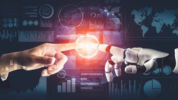 Selbstwirksamkeit in der Mensch-Maschine-Interaktion: Eine Untersuchung der Auswirkungen von Chatgpt auf die Nutzer