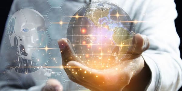 Industrie 5.0: Perspektive der Politik vs. Perspektive der Industrie - Eine Fallstudie