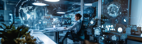 KI in der Lehrstellenrekrutierung: Einsatz von KI-, Gamification- und Nudging-Elementen zur Verbesserung der Datenqualität