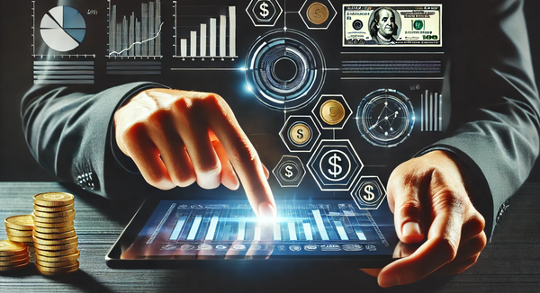 Liquiditätsplanung in Unternehmen: Eine Evaluierung von Referenzmodellen für KMU