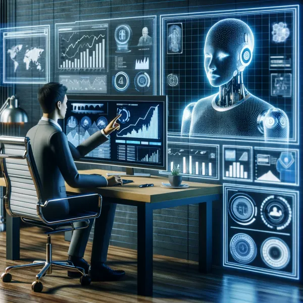 Price Perception Fairness in the Era of Robo-Advisory