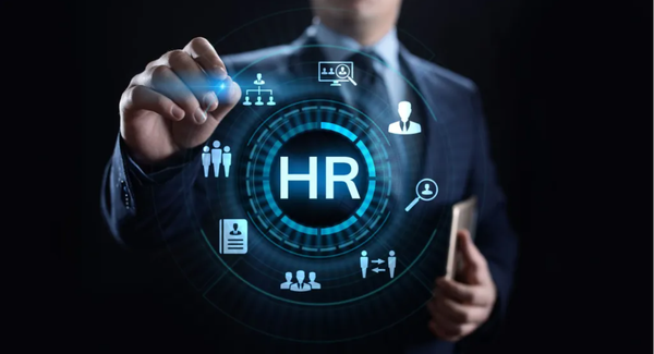 Wie wird sich die Rolle des Human Resources Management in den nächsten Jahren in der Schweizer Energiebranche verändern? – Implikationen für das Elektrizitätswerk der Stadt Zürich