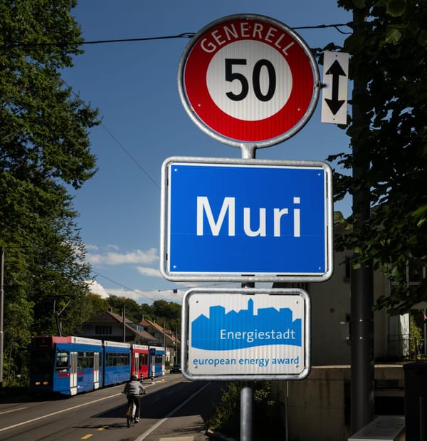 Inventarisierung unternutzter Ressourcen zur Förderung der Kreislaufwirtschaft