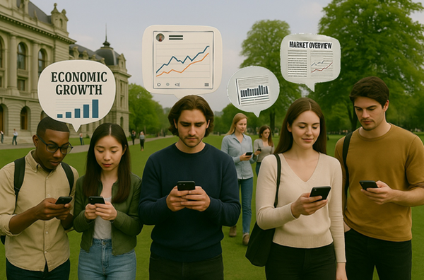 Data Literacy for the 21st Century: Evaluating Competencies and Measurement Strategies for Accurate Data Interpretation