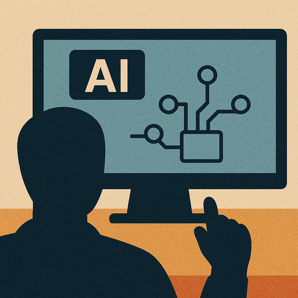 AI in Advertising: Does Telling the Truth Matter?