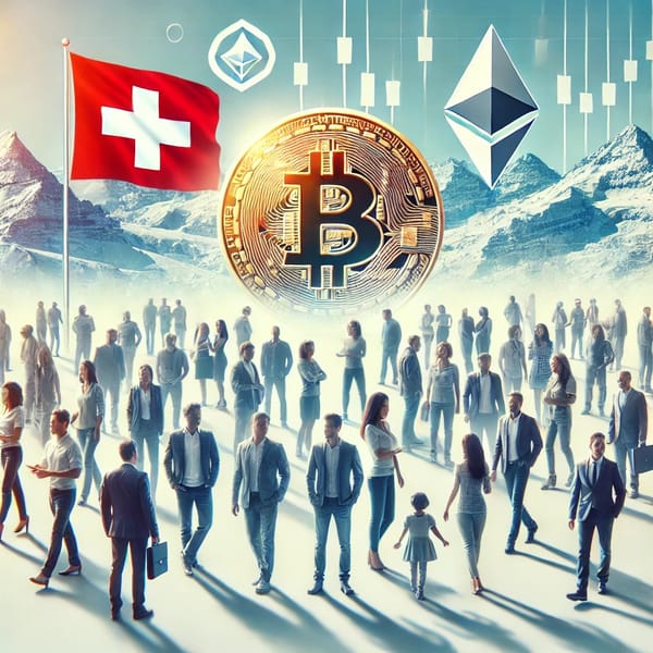 Die Zukunft des Geldes: Erforschung digitaler Währungen