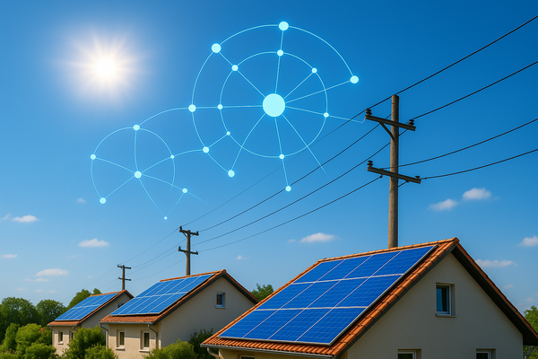 Data-Driven Peak Voltage Forecasting in PV-Integrated Grids: Enabling Smarter Grid Interventions