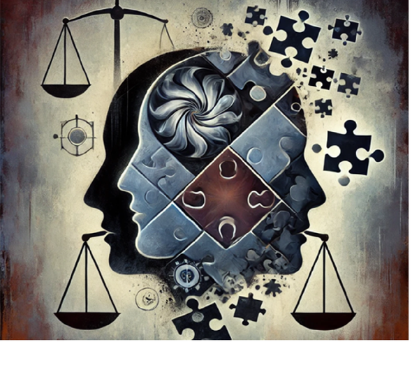 Die Frage nach der kulturellen Passung: kann ein KI-gestütztes Tool die kulturelle Passung in Bezug auf Objektivität und Fairness wie menschliche Entscheider eruieren?