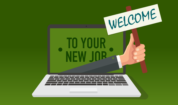 Psychologische Grundbedürfnisse im digitalen Onboarding: Eine Analyse ihrer Wirkung auf Motivation und organisationale Bindung neuer Mitarbeitenden