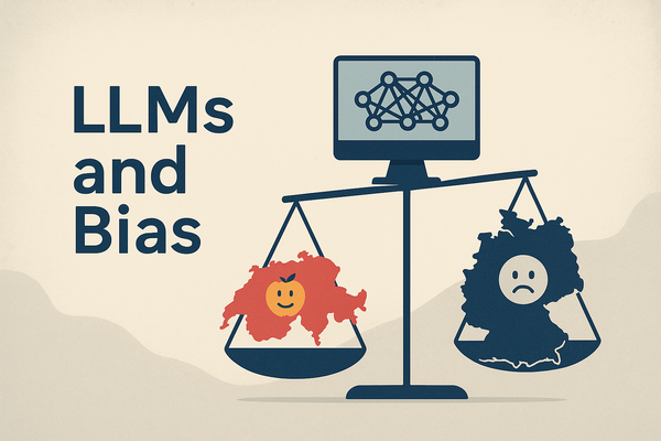 Evaluating Dialectal Bias in Large Language Models.
