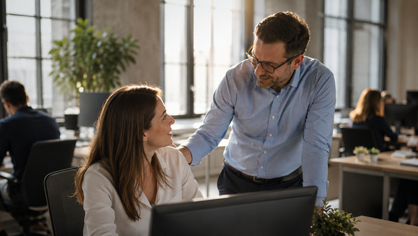 Leading on Empty? Daily Maintenance, Morning Energy, and the Spillover to Employee Well-Being and Work Engagement