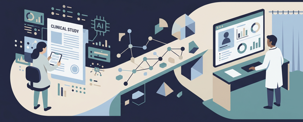 From Promise to Practice: The Uphill Battle of Clinical AI Adoption
